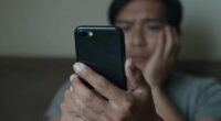 defensiveness signals possible infidelity