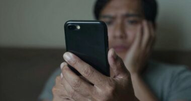 defensiveness signals possible infidelity