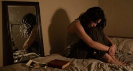 delayed confession causes pain