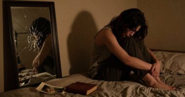 delayed confession causes pain