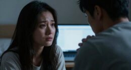 different reactions to pornography