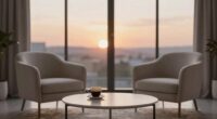 digital minimalism aids healing