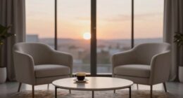 digital minimalism aids healing