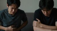 discomfort amplifies difficult discussions