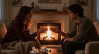 effective communication saves relationships