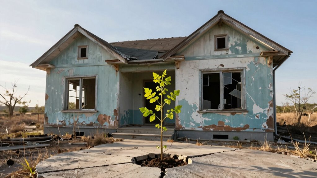 embrace growth through resilience