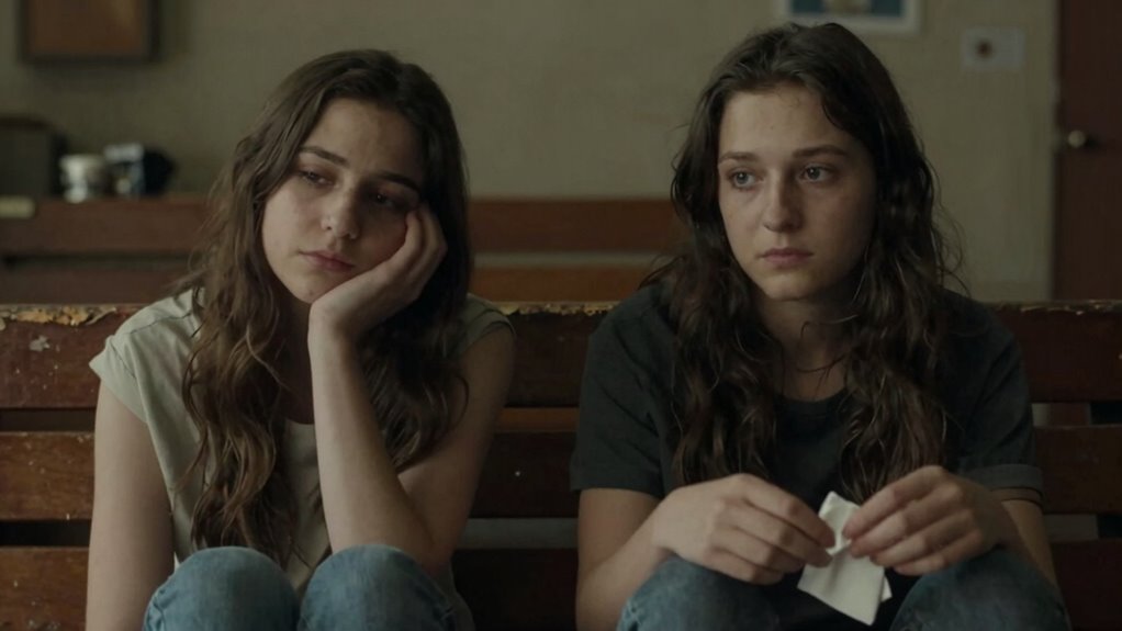 embrace honesty rebuild trust