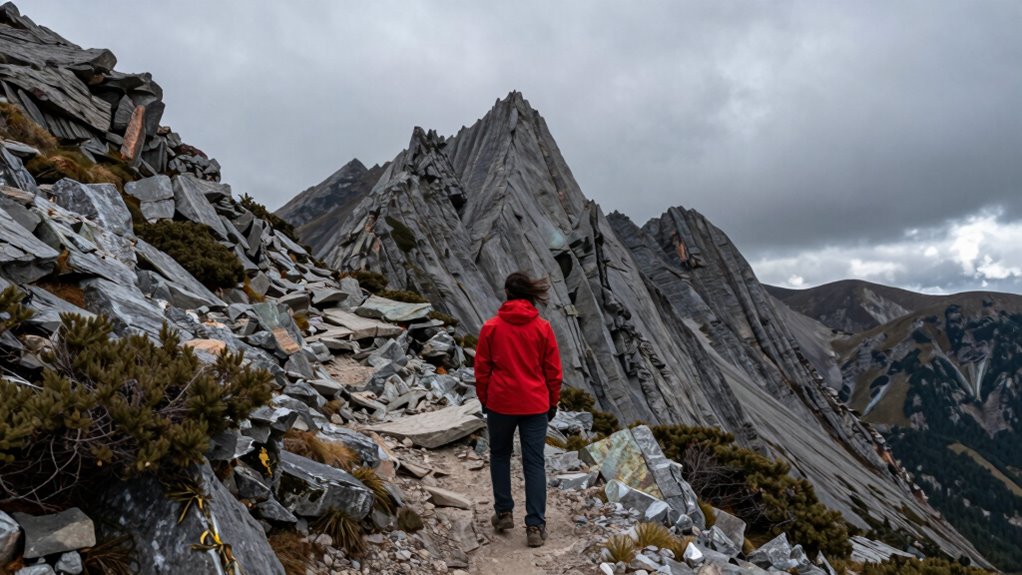 embrace vulnerability for resilience