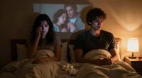 emotional betrayal can hurt