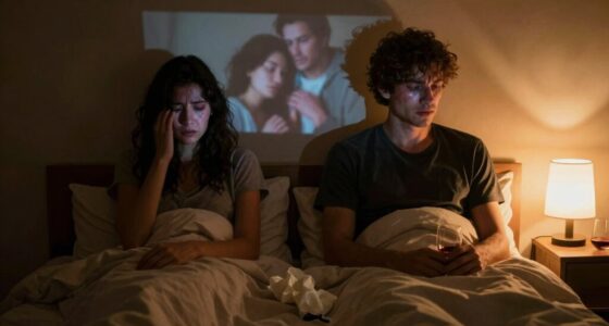 emotional betrayal can hurt