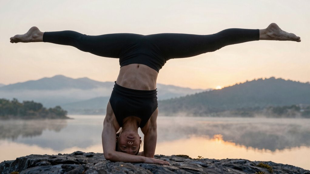 emotional resilience boosts health