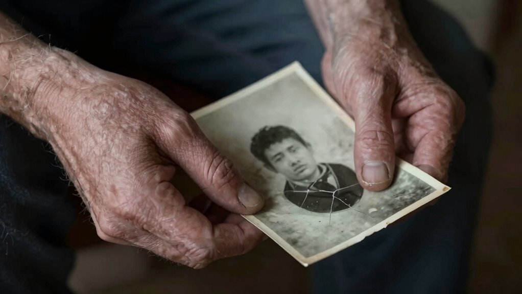 emotional stress causes physical pain