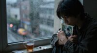 end harmful emotional attachment