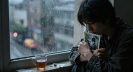 end harmful emotional attachment