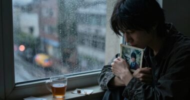 end harmful emotional attachment