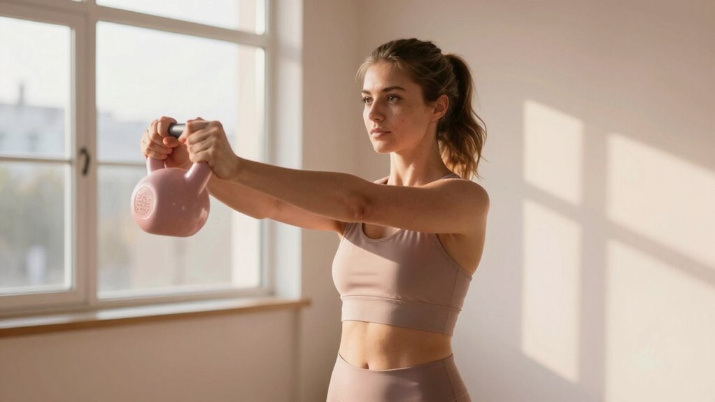 endorphins boost emotional healing