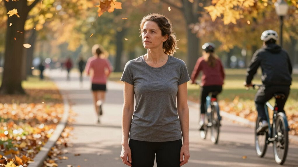 engage reflect express connect