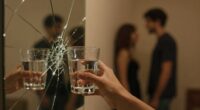 essential honesty post infidelity