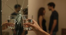 essential honesty post infidelity