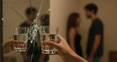 essential honesty post infidelity