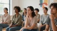 evolving language impacts recovery understanding