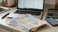exploiting family plan loopholes