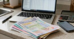 exploiting family plan loopholes
