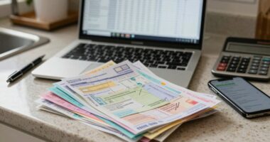 exploiting family plan loopholes