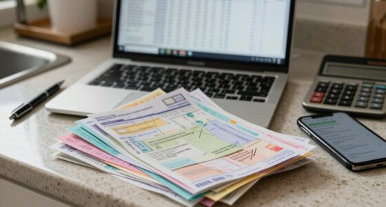 exploiting family plan loopholes