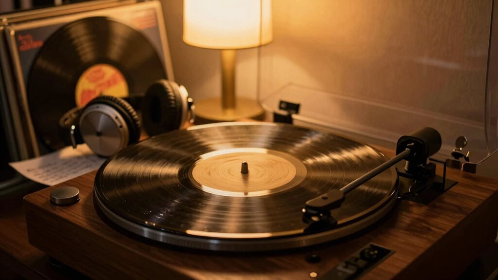explore diverse musical emotional triggers