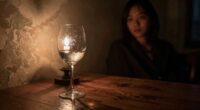 factors influencing affair duration