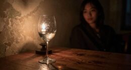 factors influencing affair duration