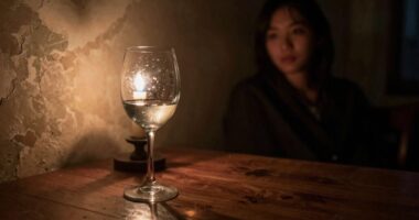 factors influencing affair duration