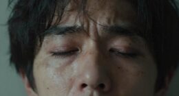 fatigue impairs emotional regulation