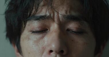 fatigue impairs emotional regulation