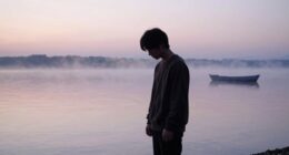 fear of genuine connection