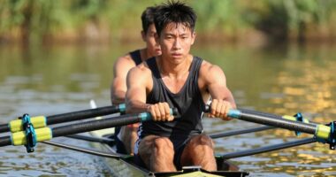 gentle low impact cardio