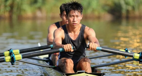 gentle low impact cardio