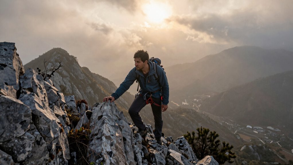 growth through resilience and innovation