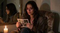 guilt and emotional turmoil