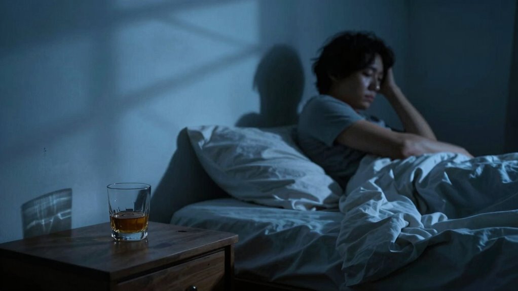 guilt shame emotional barriers