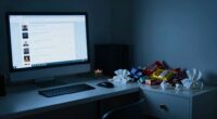 habit vs porn addiction
