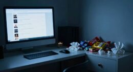 habit vs porn addiction