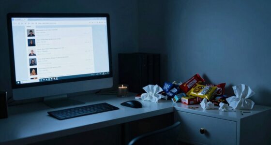 habit vs porn addiction