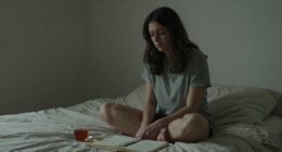 healing alone after betrayal