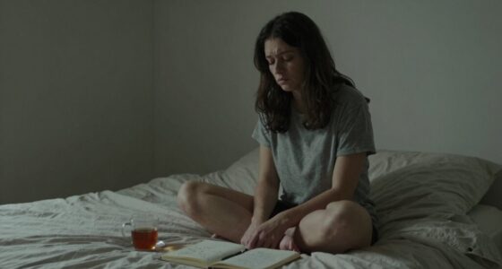 healing alone after betrayal