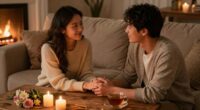 healing rituals for relationships
