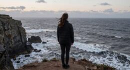 healing through active change