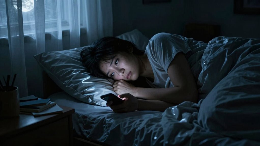 healing through emotional resilience