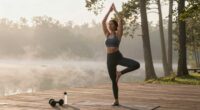 healing through gentle exercise